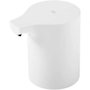 Xiaomi Mi Automatic Foaming Soap Dispenser Blanco